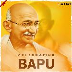 Celebrating Bapu - Gul Saxena Song Download