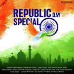 Republic Day Special - Gul Saxena Song Download